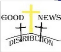 Good News Distribution